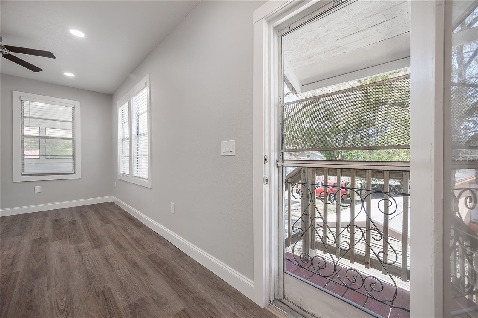 916 E EMMA ST #C, TAMPA, FL, 33603