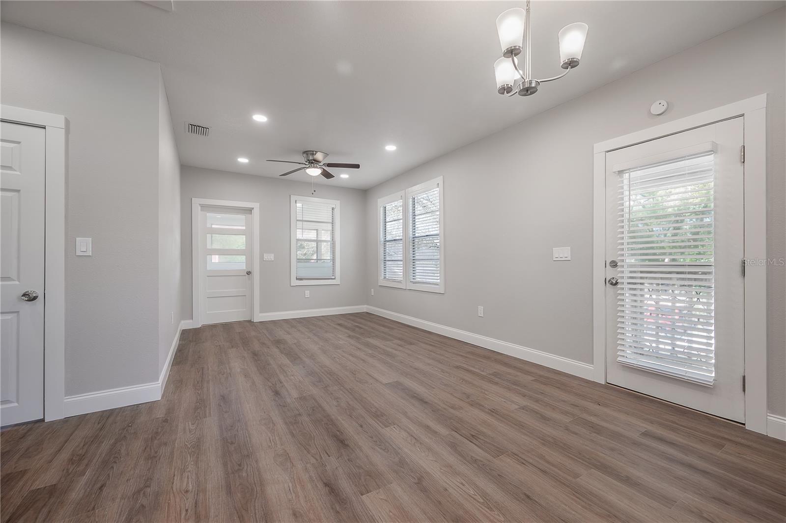 916 E EMMA ST #C, TAMPA, FL, 33603