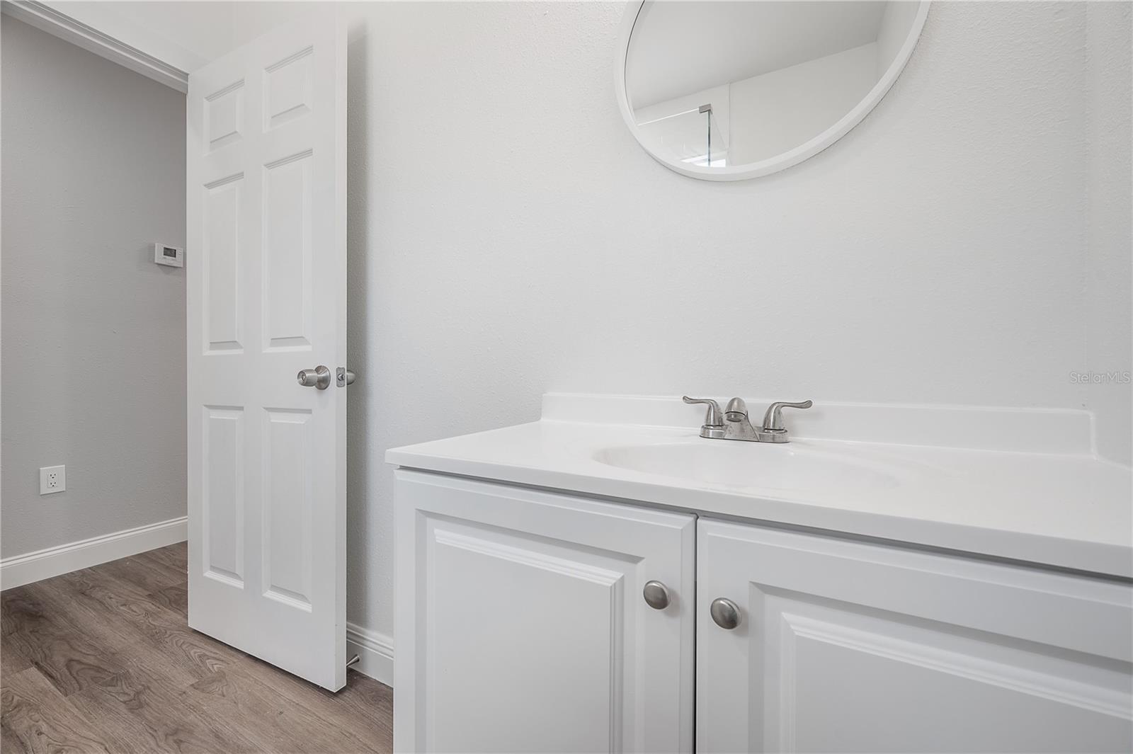 916 E EMMA ST #C, TAMPA, FL, 33603