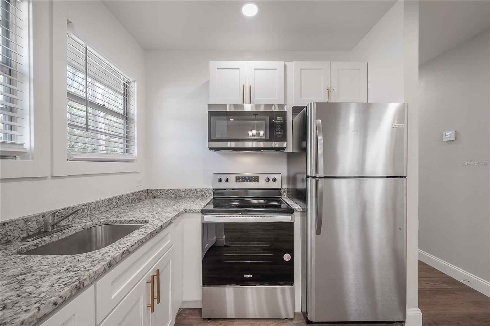 916 E EMMA ST #C, TAMPA, FL, 33603