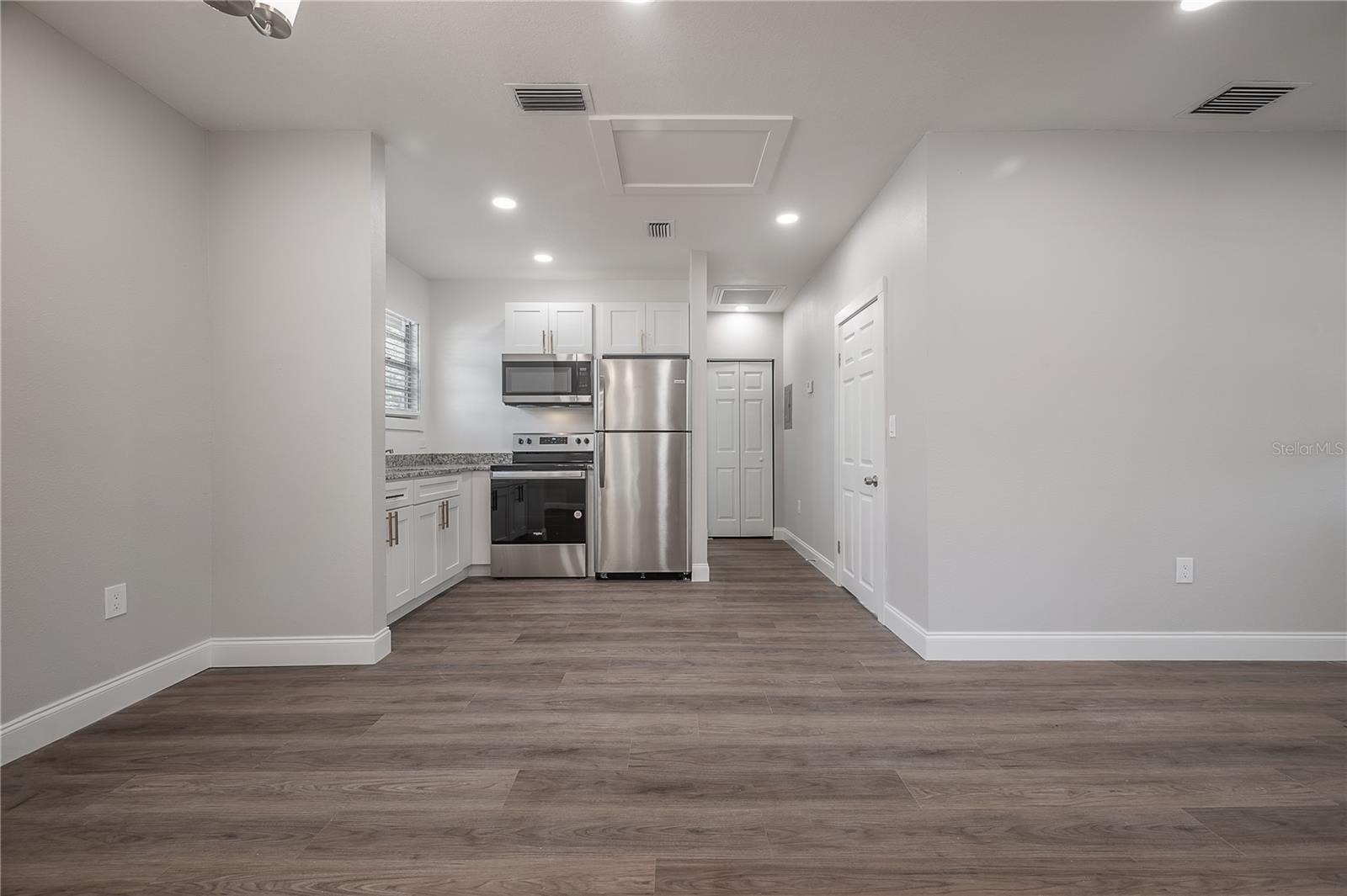 916 E EMMA ST #C, TAMPA, FL, 33603