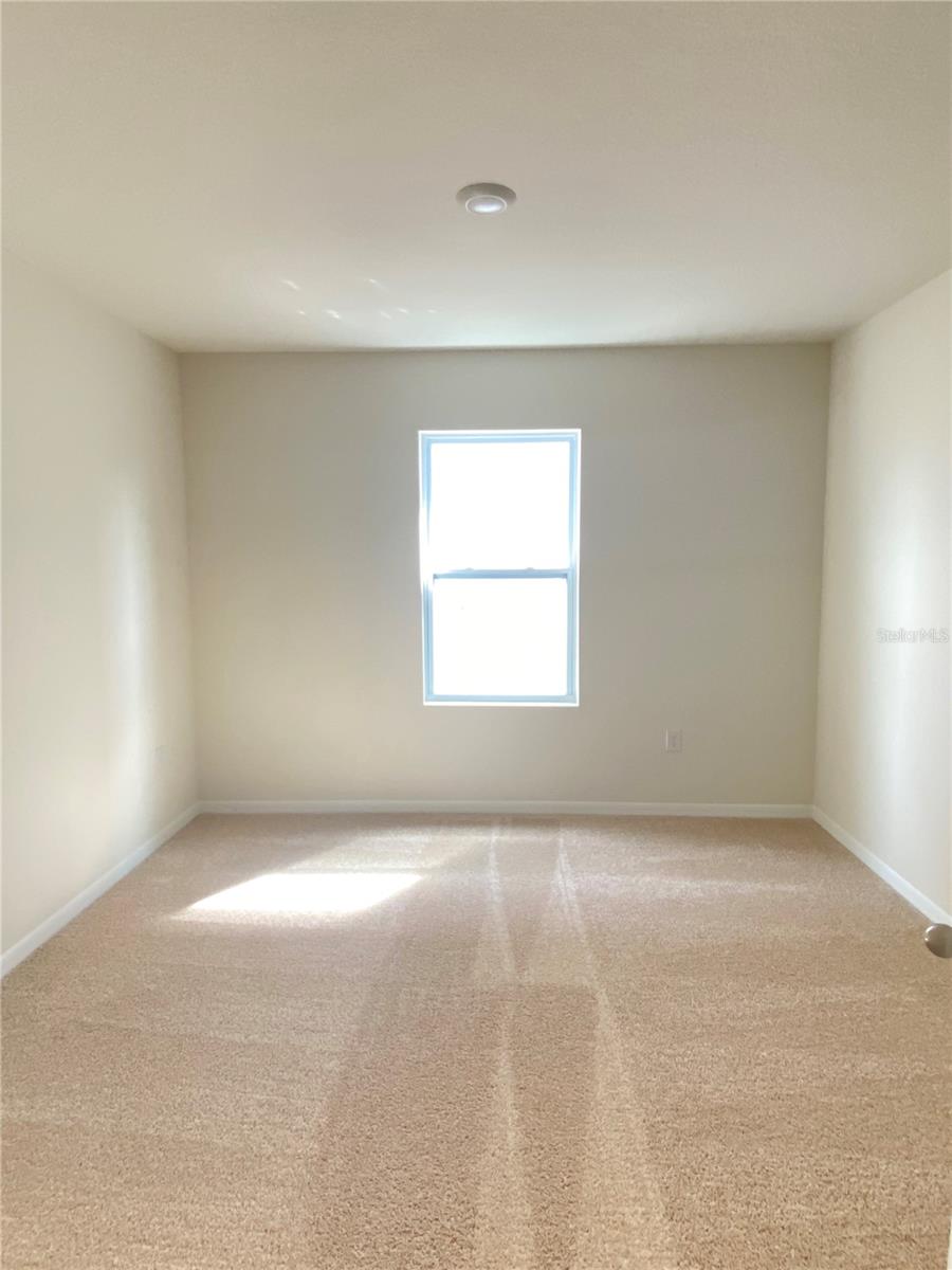 572 TALISI LOOP, ST CLOUD, FL, 34771