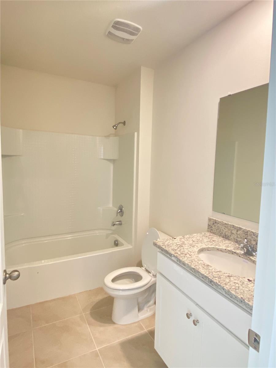 572 TALISI LOOP, ST CLOUD, FL, 34771