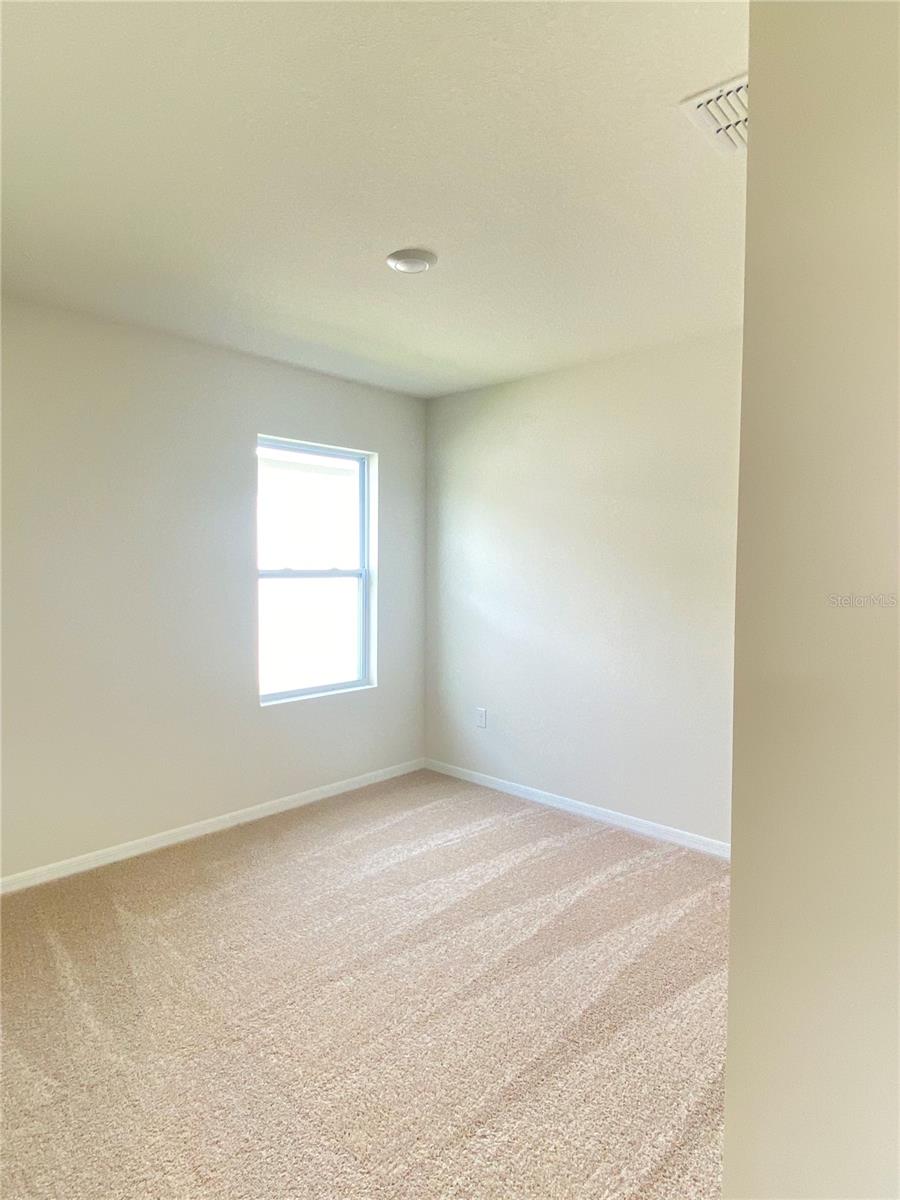 572 TALISI LOOP, ST CLOUD, FL, 34771