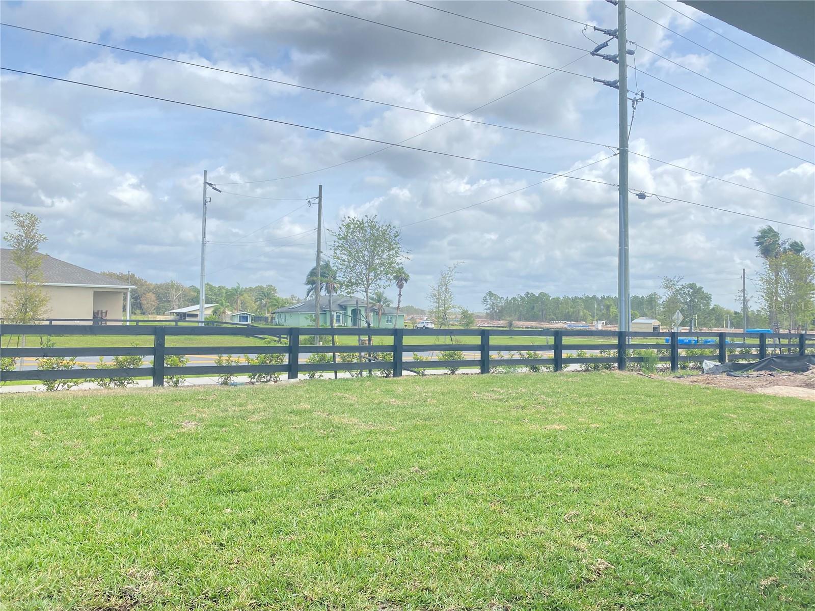 572 TALISI LOOP, ST CLOUD, FL, 34771