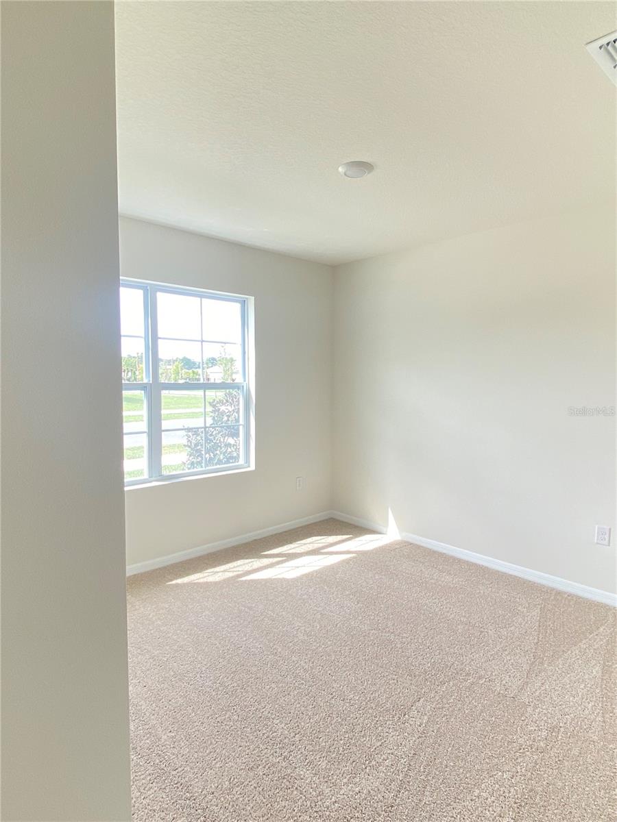 572 TALISI LOOP, ST CLOUD, FL, 34771