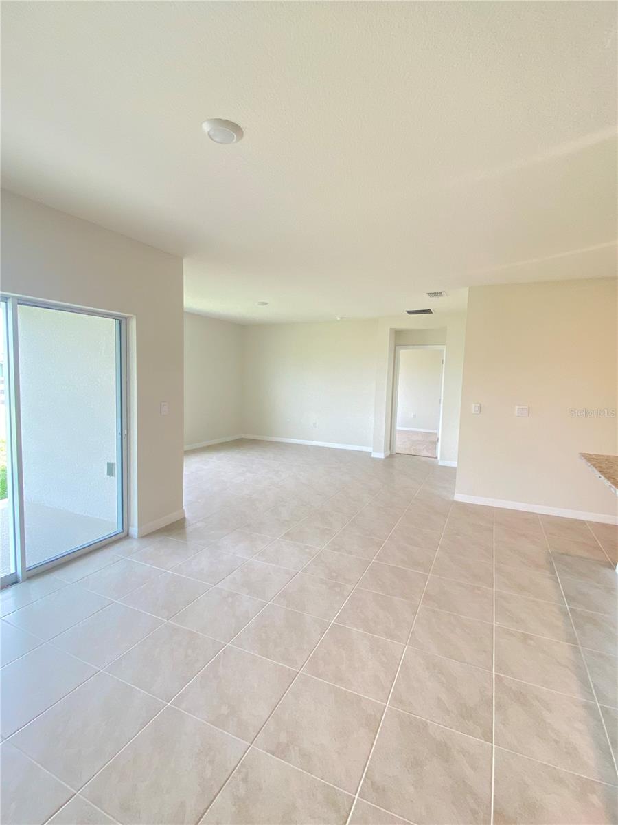 572 TALISI LOOP, ST CLOUD, FL, 34771