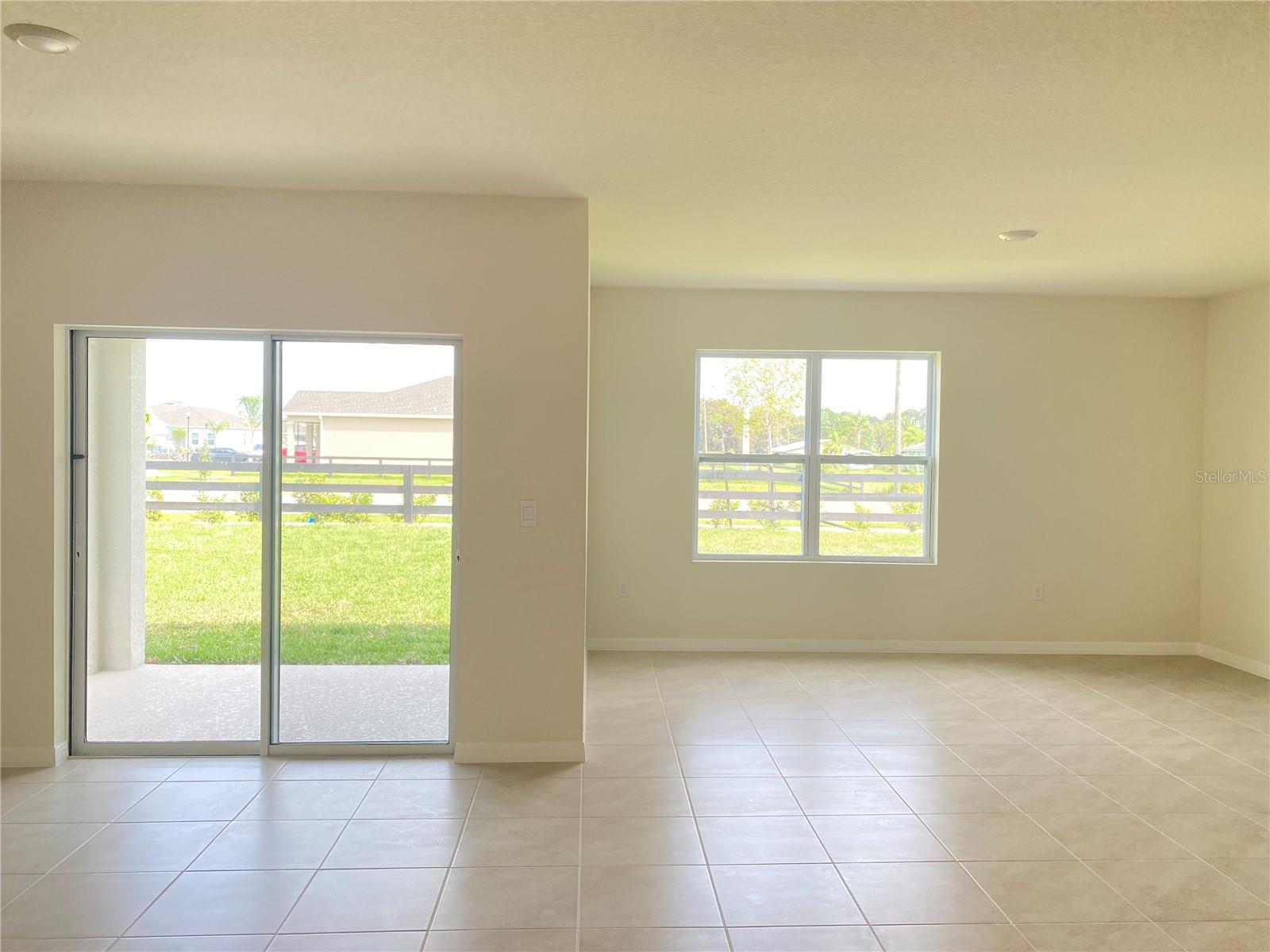 572 TALISI LOOP, ST CLOUD, FL, 34771