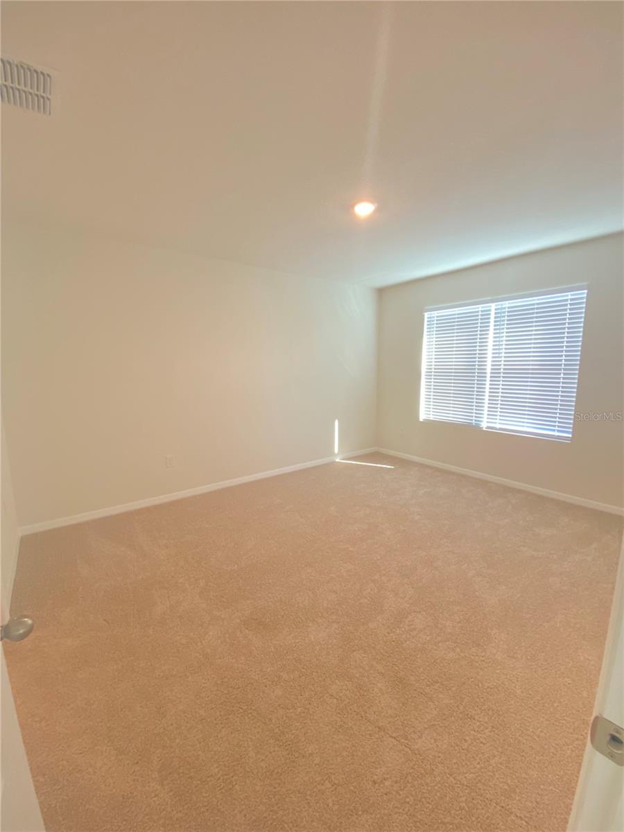 572 TALISI LOOP, ST CLOUD, FL, 34771