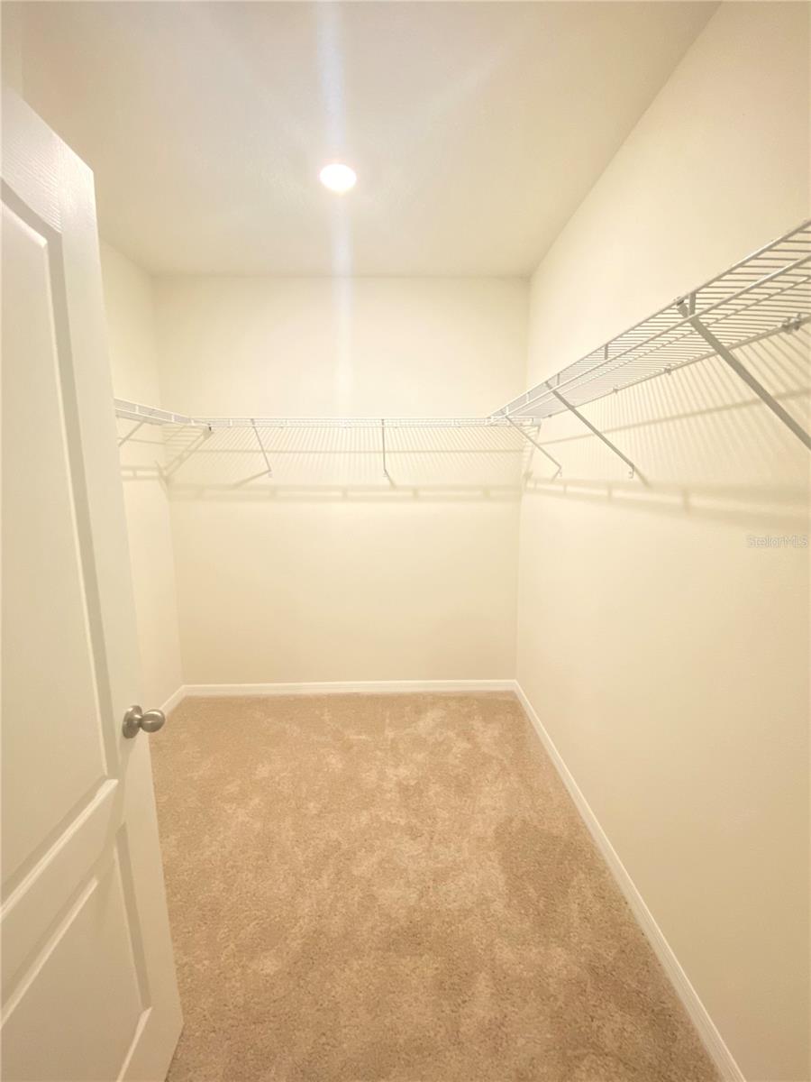 572 TALISI LOOP, ST CLOUD, FL, 34771