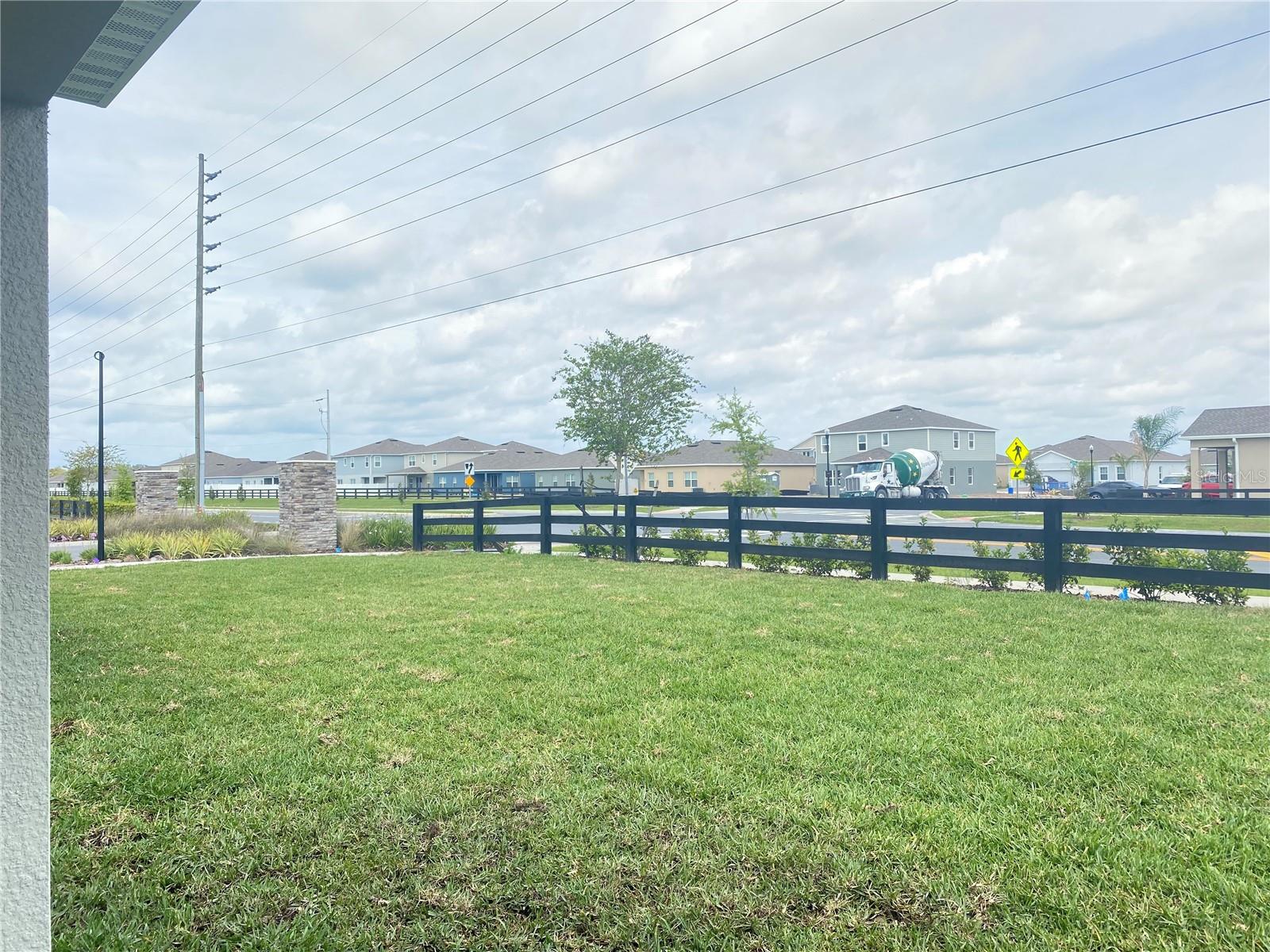 572 TALISI LOOP, ST CLOUD, FL, 34771