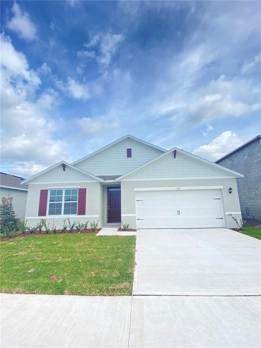 572 TALISI LOOP, ST CLOUD, FL, 34771