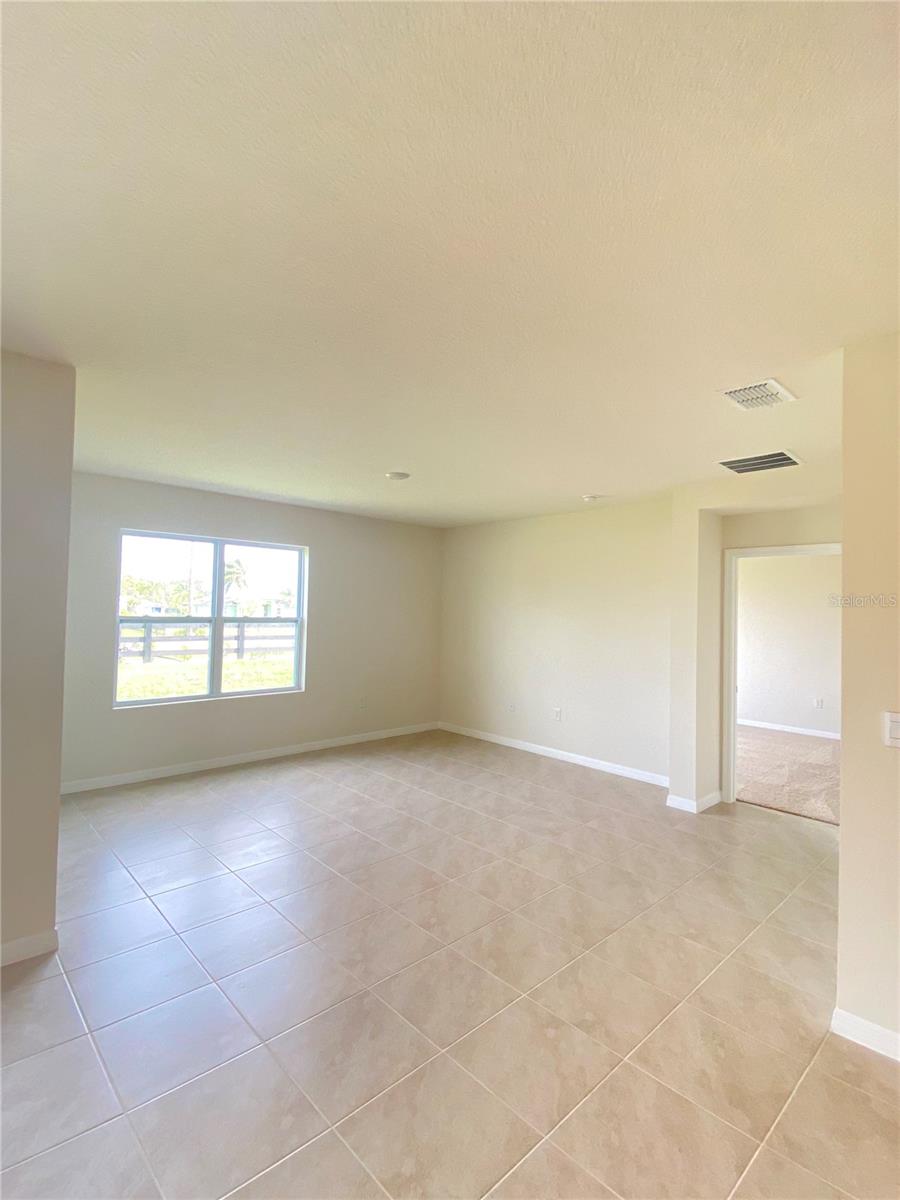 572 TALISI LOOP, ST CLOUD, FL, 34771