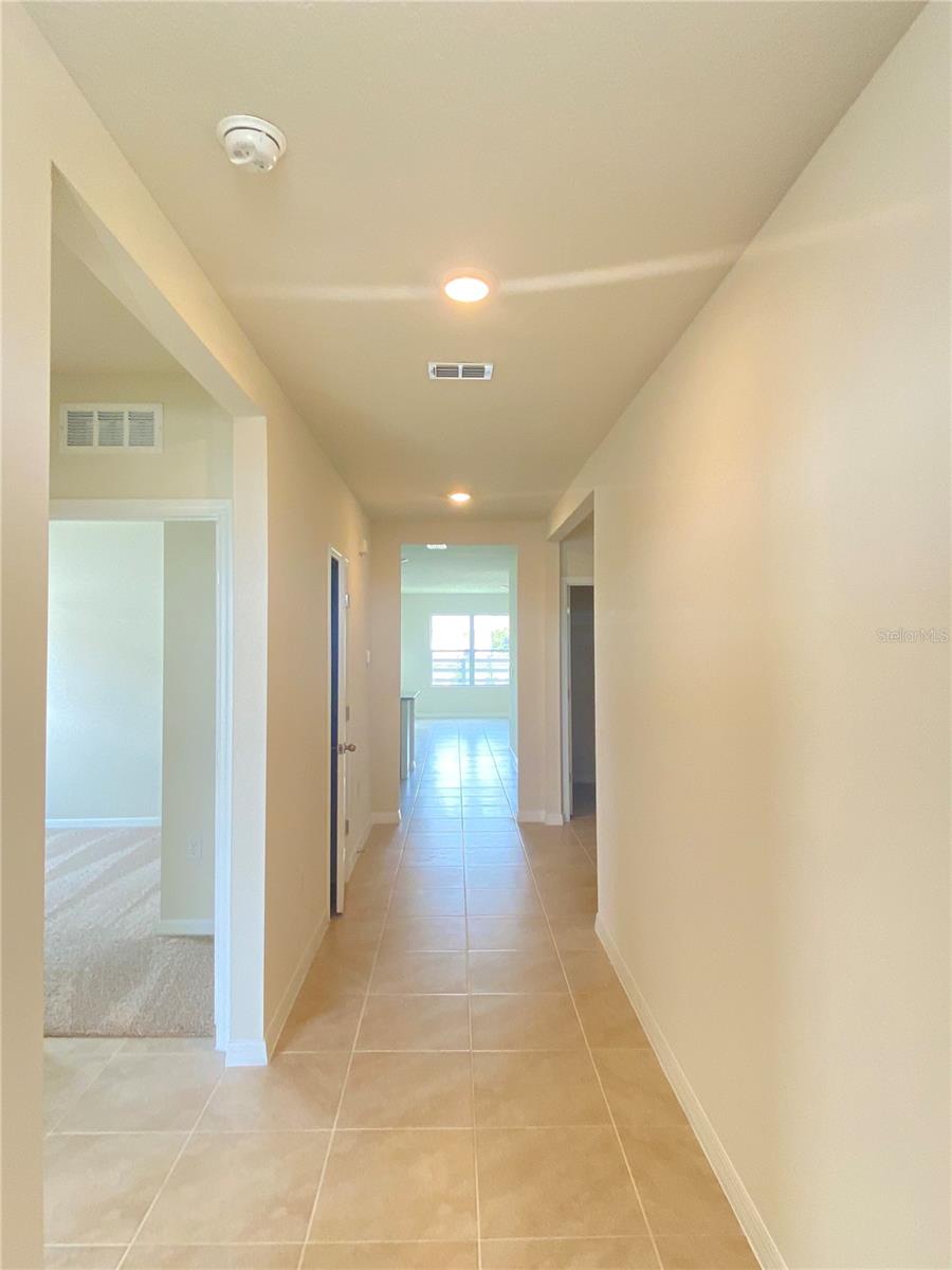 572 TALISI LOOP, ST CLOUD, FL, 34771