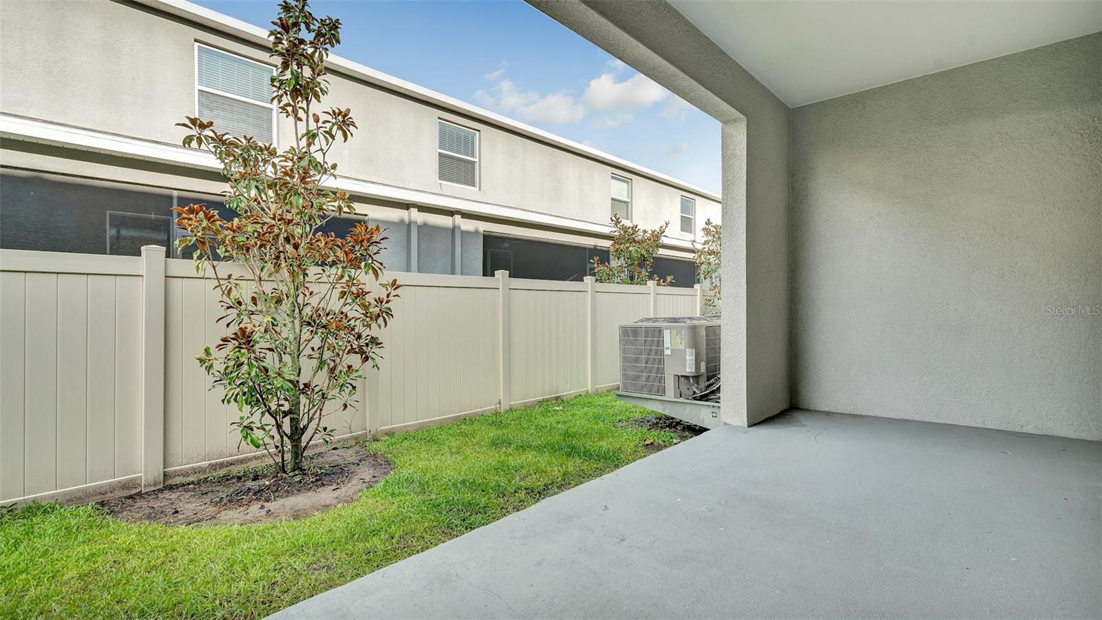 2926 SUNCOAST BLEND DR, ODESSA, FL, 33556