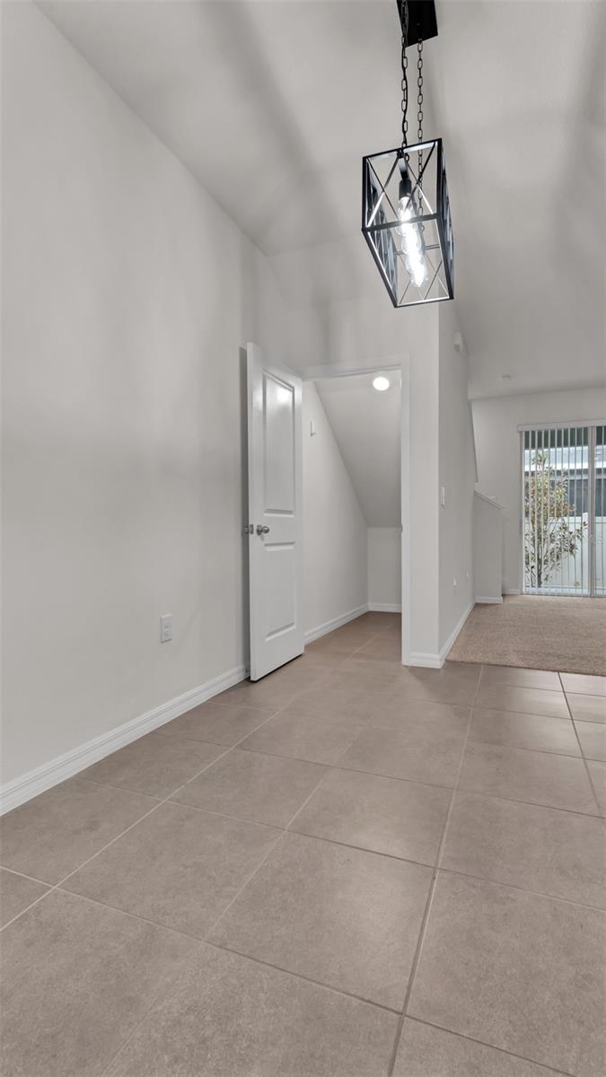 2926 SUNCOAST BLEND DR, ODESSA, FL, 33556