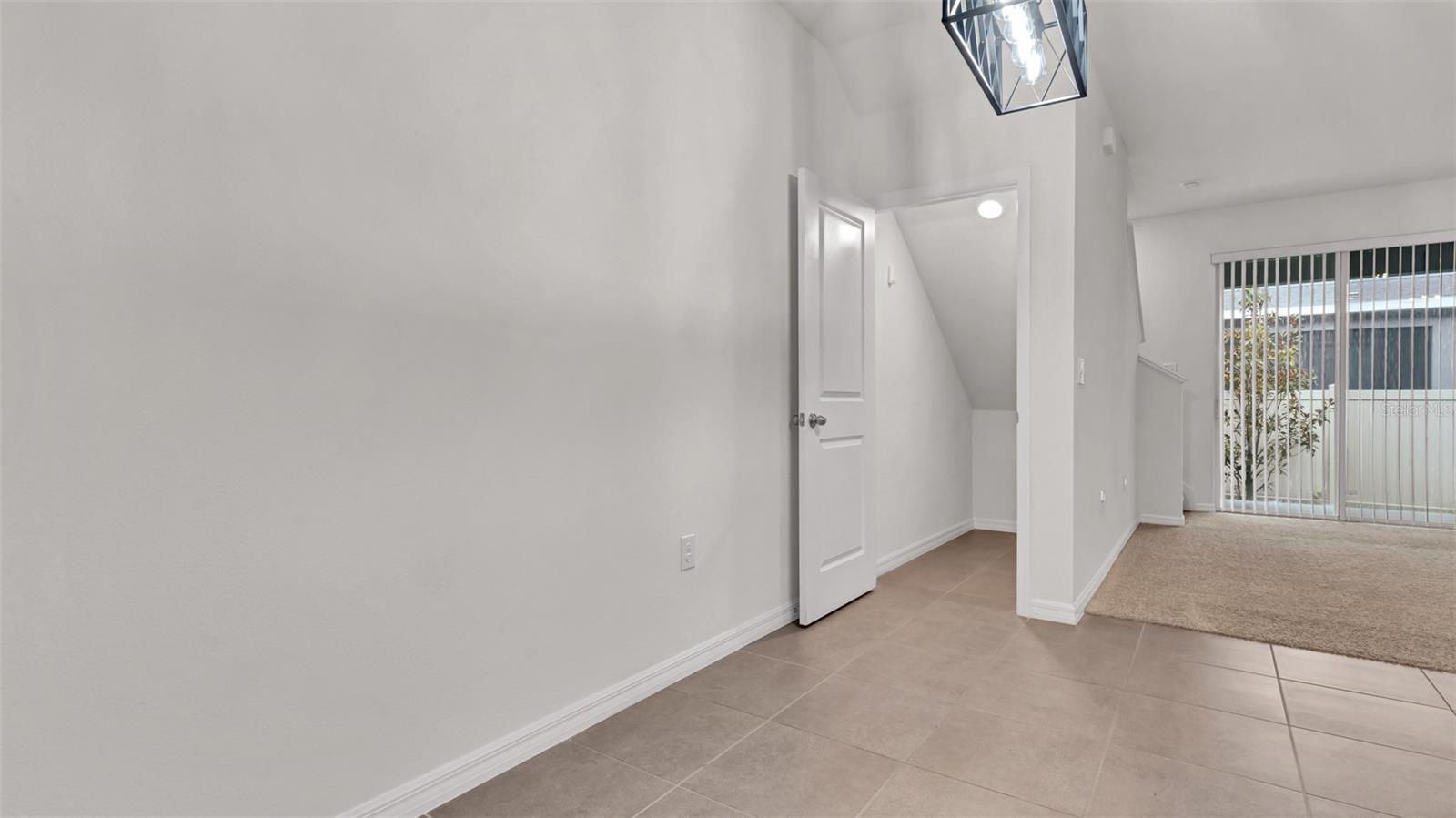 2926 SUNCOAST BLEND DR, ODESSA, FL, 33556