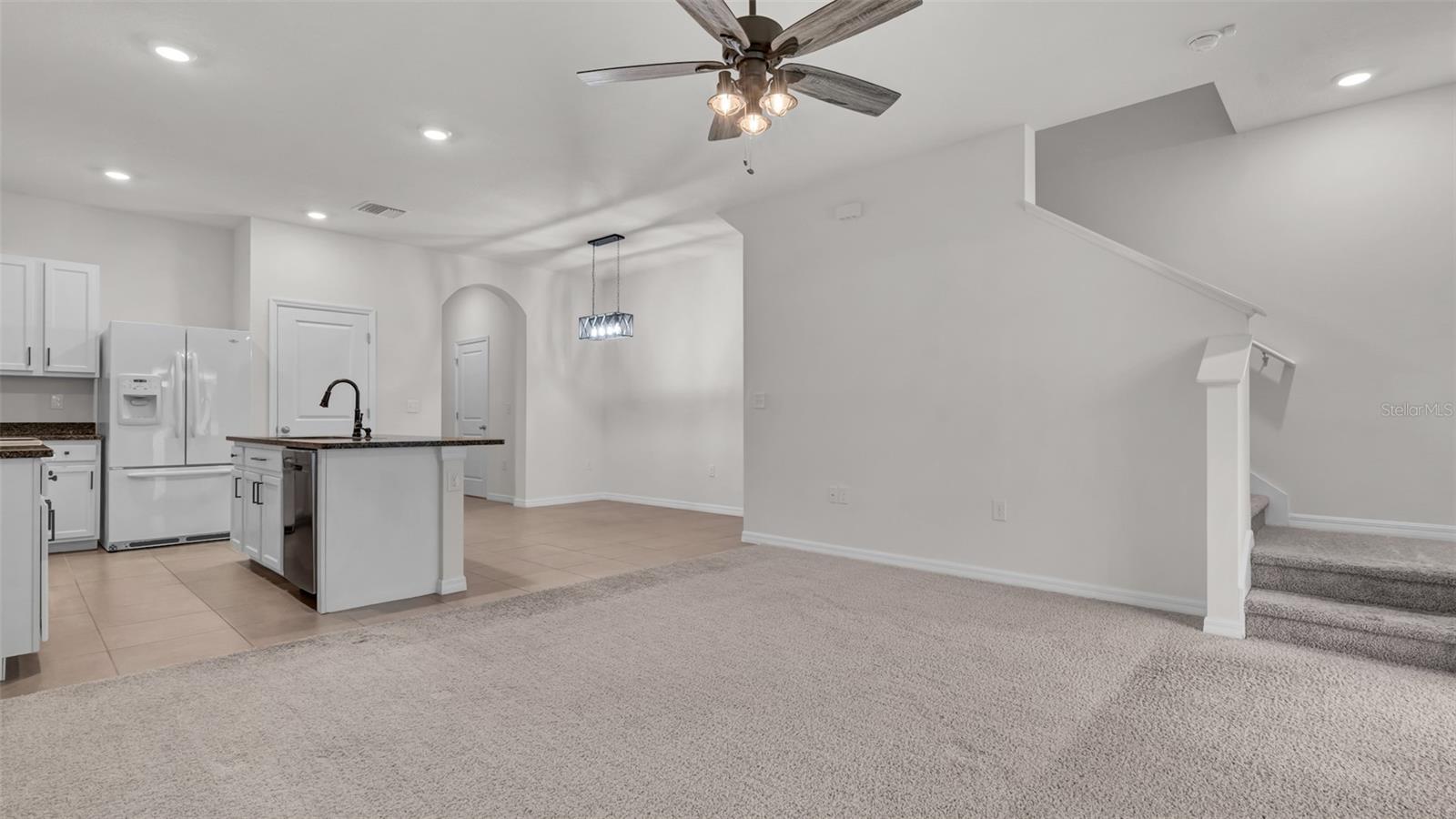 2926 SUNCOAST BLEND DR, ODESSA, FL, 33556