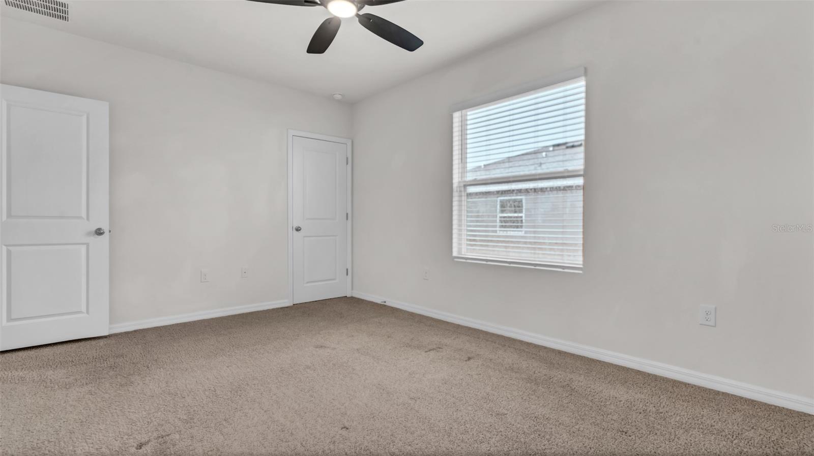 2926 SUNCOAST BLEND DR, ODESSA, FL, 33556