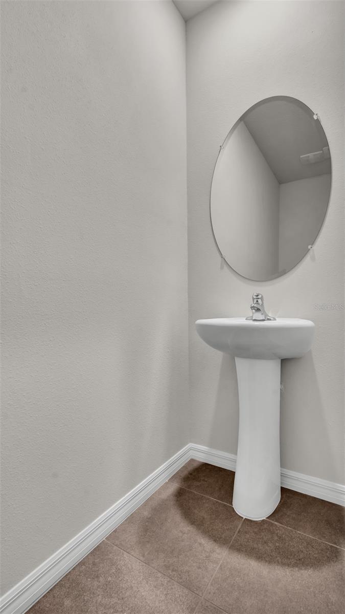 2926 SUNCOAST BLEND DR, ODESSA, FL, 33556