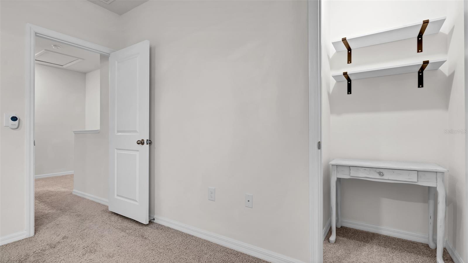 2926 SUNCOAST BLEND DR, ODESSA, FL, 33556