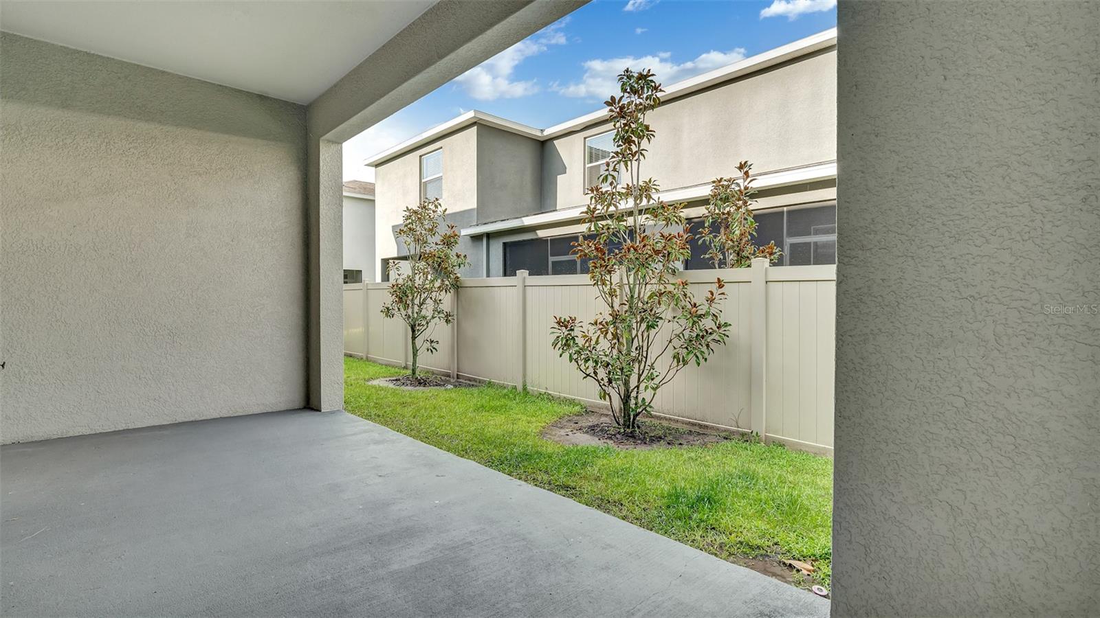 2926 SUNCOAST BLEND DR, ODESSA, FL, 33556