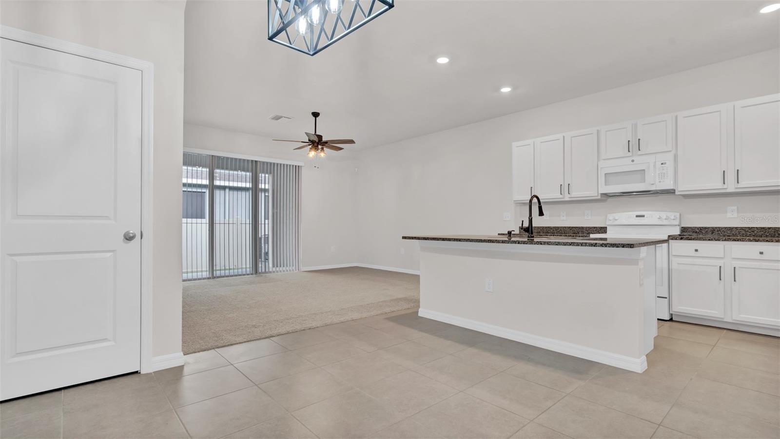 2926 SUNCOAST BLEND DR, ODESSA, FL, 33556