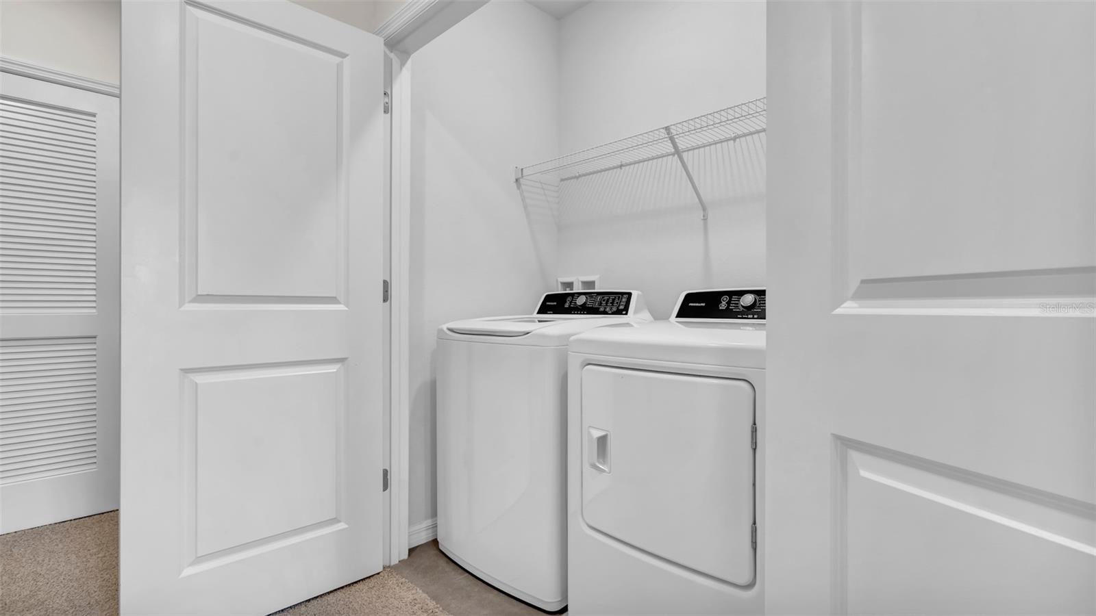 2926 SUNCOAST BLEND DR, ODESSA, FL, 33556