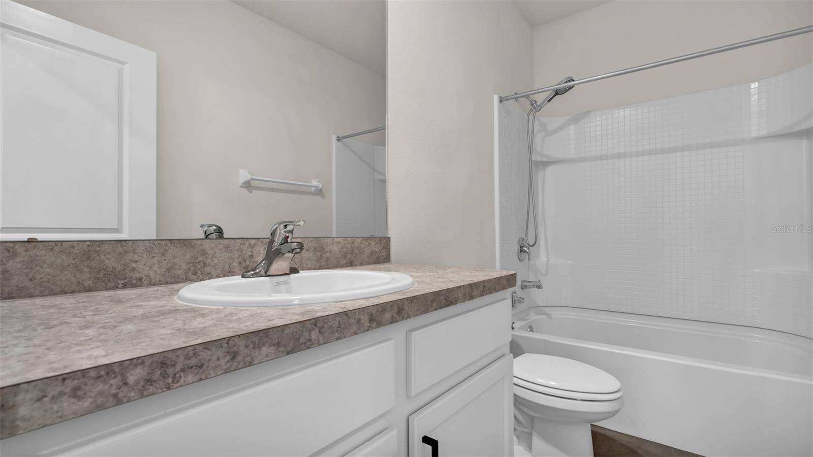 2926 SUNCOAST BLEND DR, ODESSA, FL, 33556