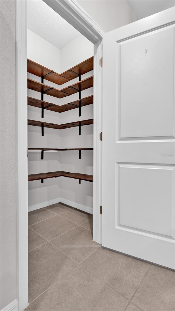 2926 SUNCOAST BLEND DR, ODESSA, FL, 33556