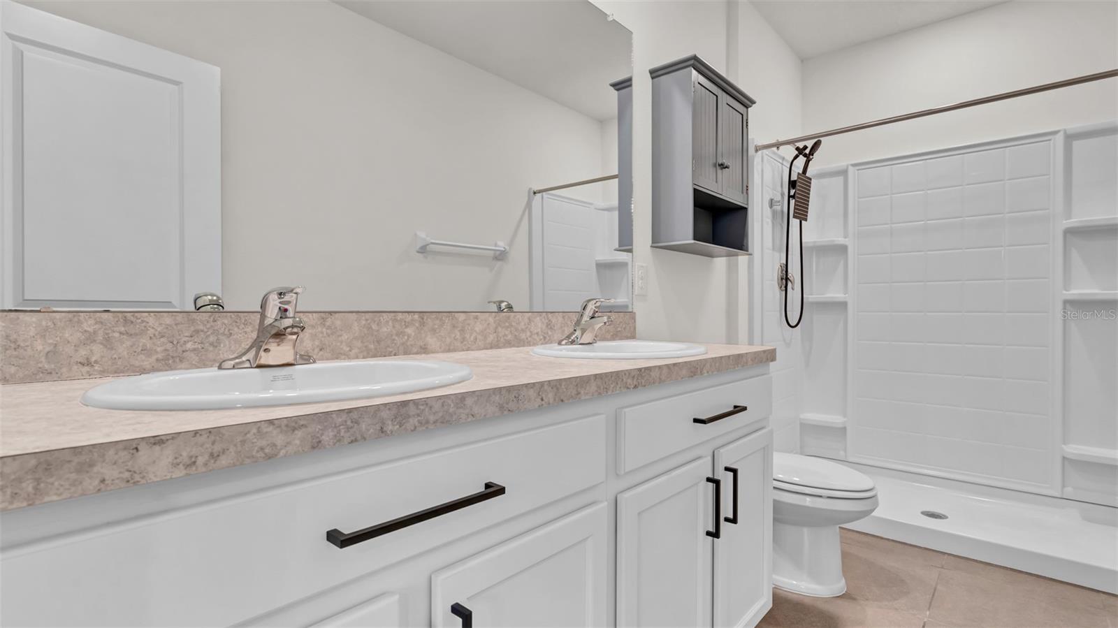 2926 SUNCOAST BLEND DR, ODESSA, FL, 33556