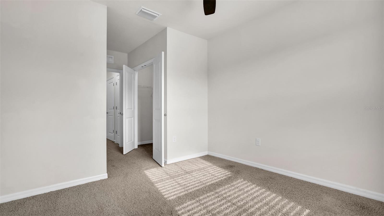 2926 SUNCOAST BLEND DR, ODESSA, FL, 33556