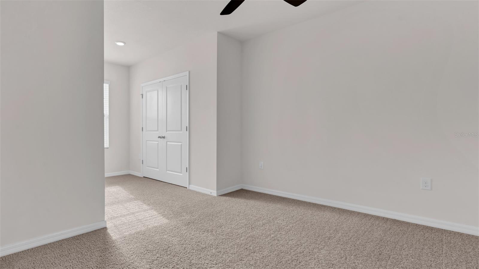 2926 SUNCOAST BLEND DR, ODESSA, FL, 33556