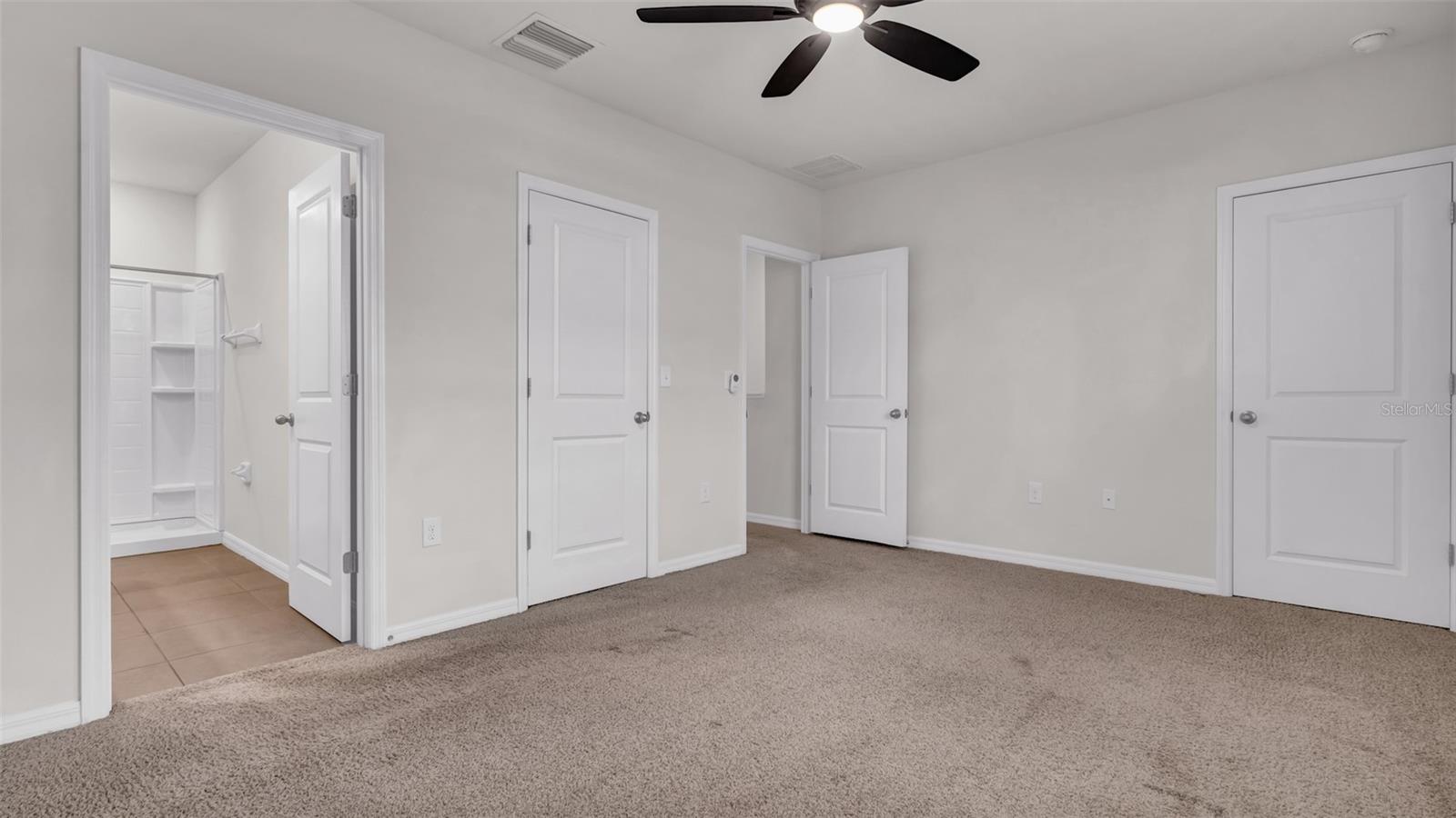 2926 SUNCOAST BLEND DR, ODESSA, FL, 33556