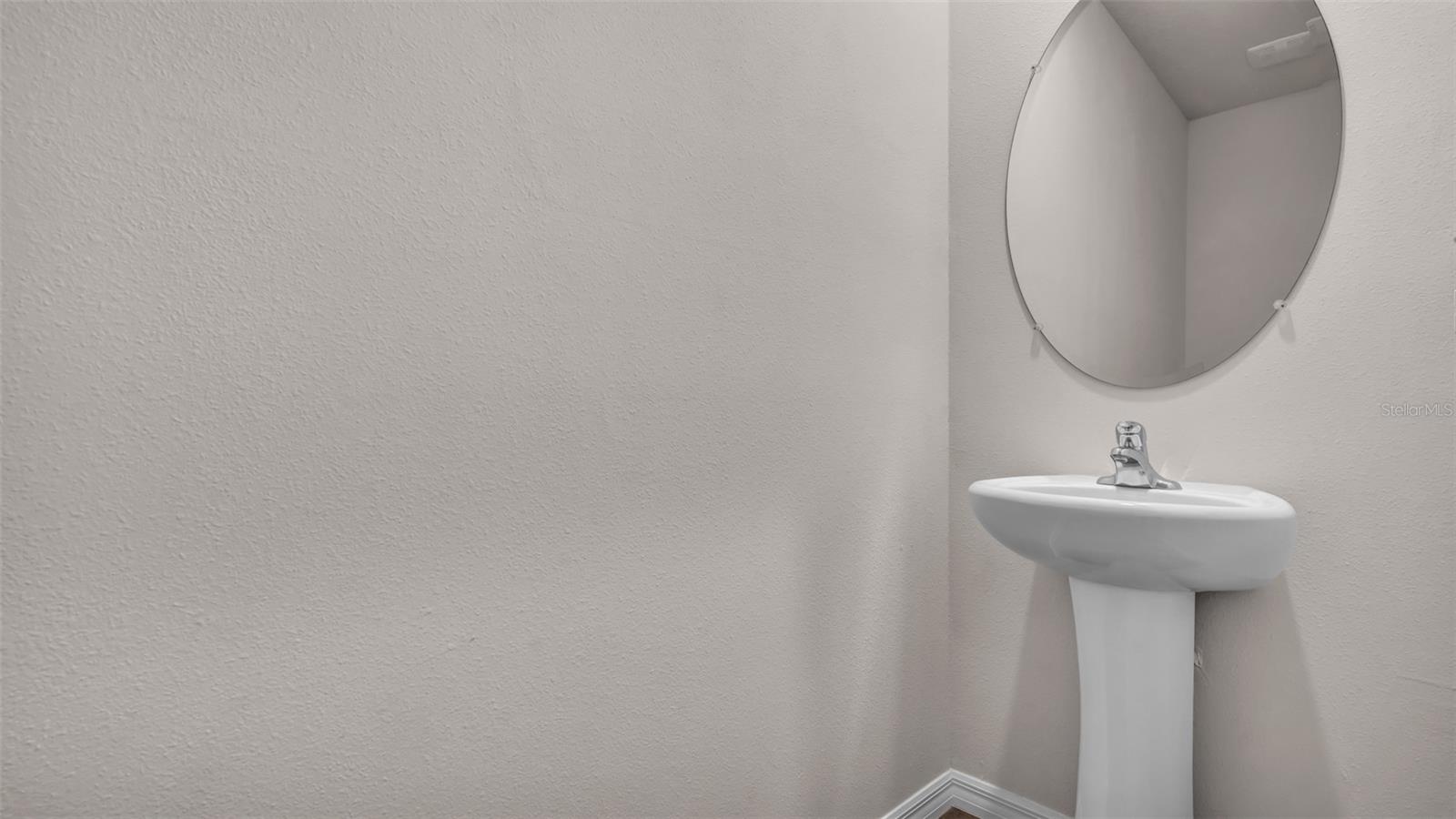 2926 SUNCOAST BLEND DR, ODESSA, FL, 33556