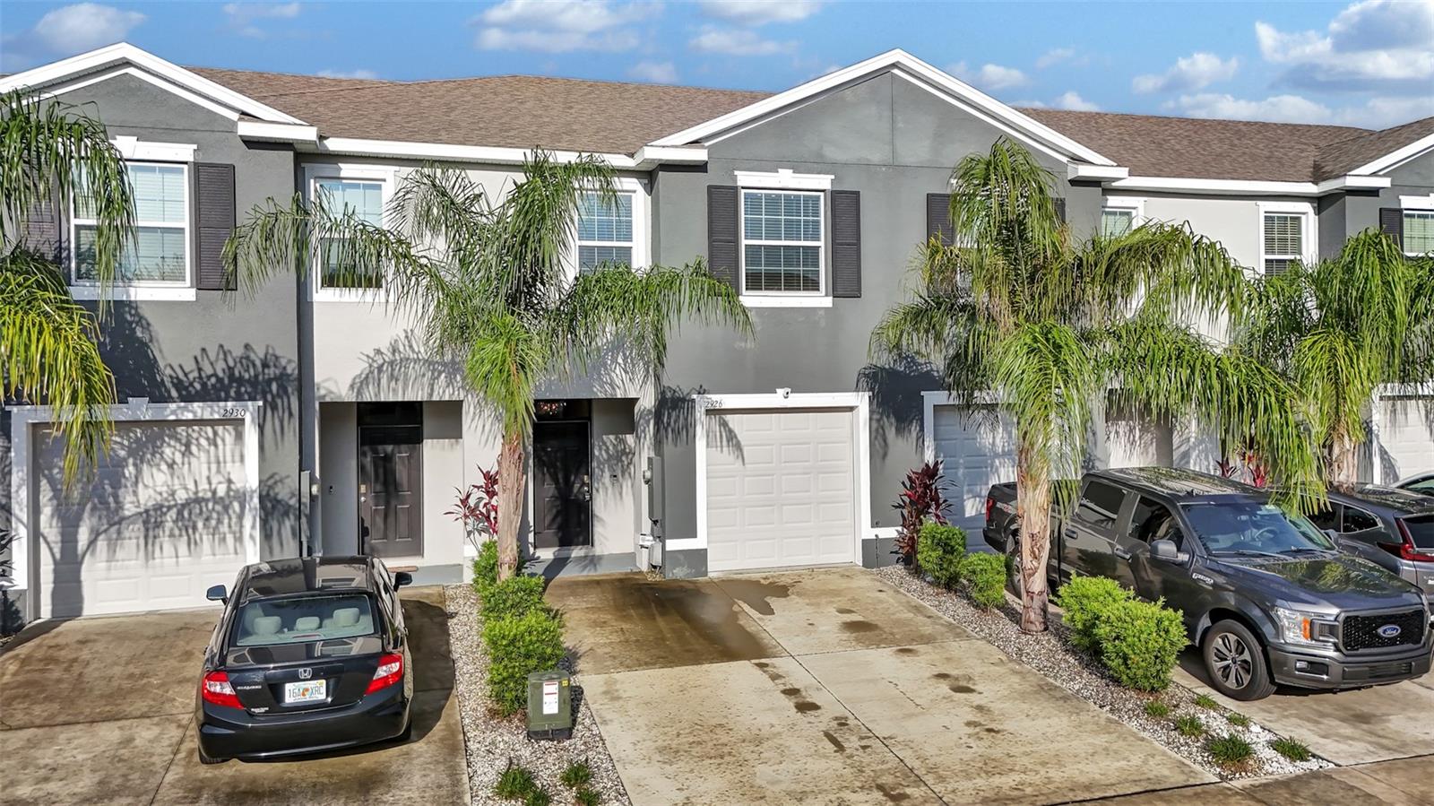 2926 SUNCOAST BLEND DR, ODESSA, FL, 33556