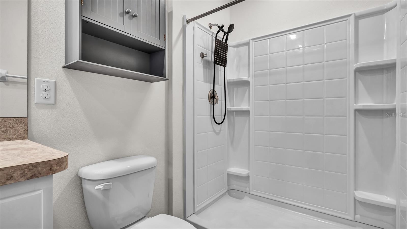 2926 SUNCOAST BLEND DR, ODESSA, FL, 33556