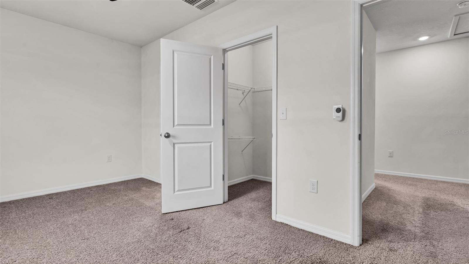 2926 SUNCOAST BLEND DR, ODESSA, FL, 33556