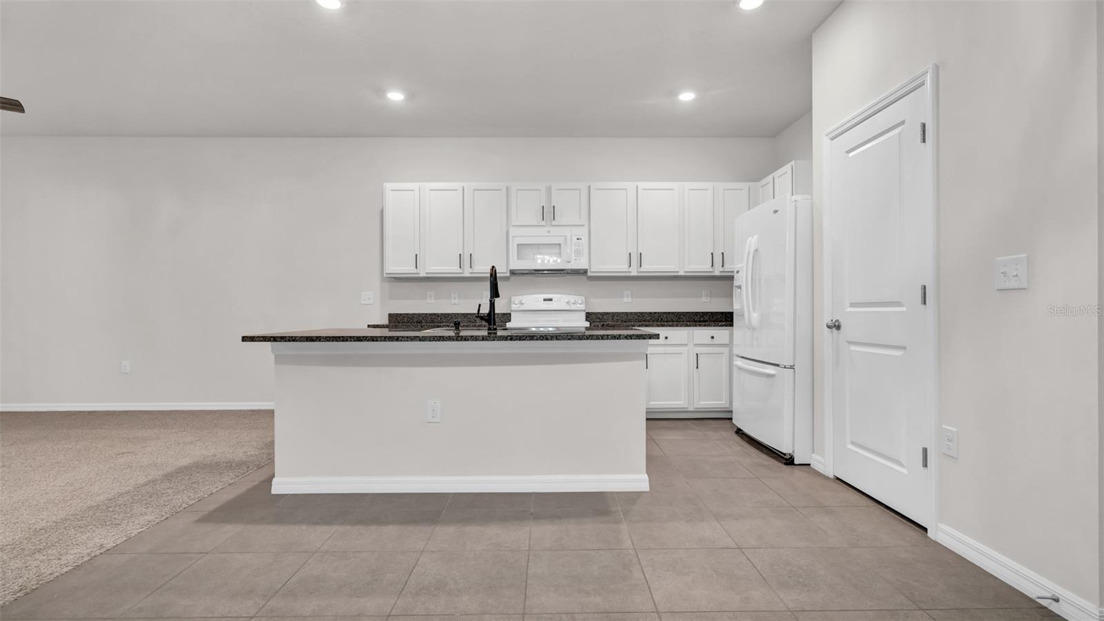 2926 SUNCOAST BLEND DR, ODESSA, FL, 33556