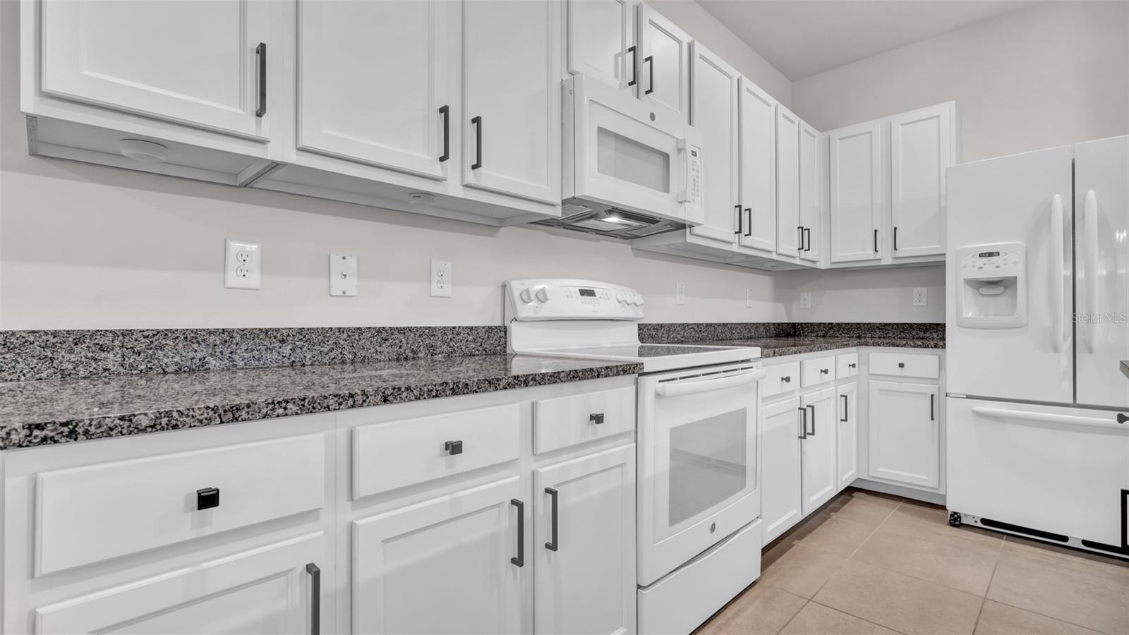 2926 SUNCOAST BLEND DR, ODESSA, FL, 33556