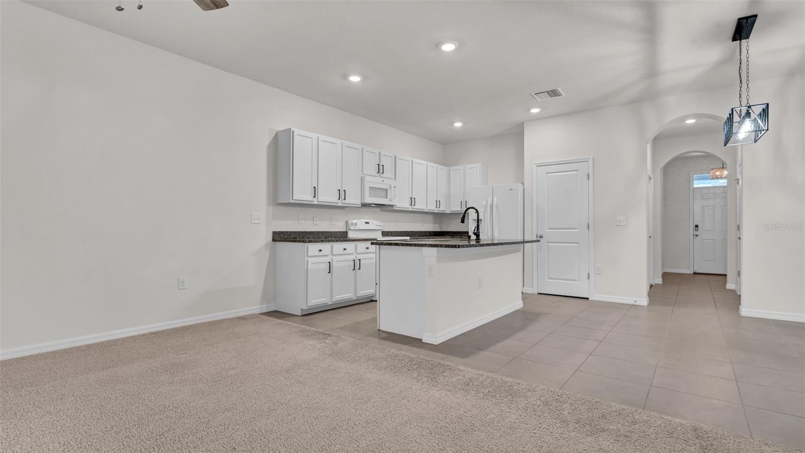 2926 SUNCOAST BLEND DR, ODESSA, FL, 33556