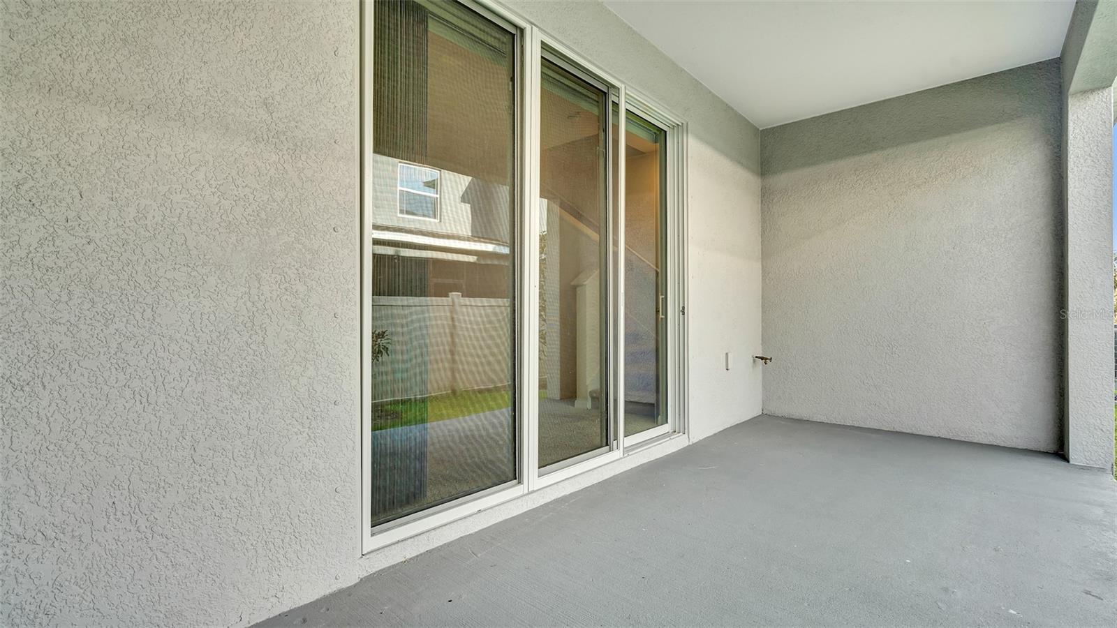 2926 SUNCOAST BLEND DR, ODESSA, FL, 33556