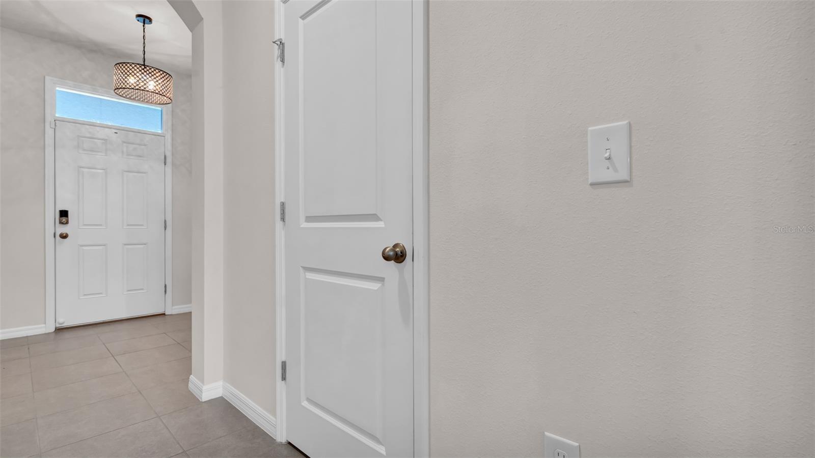 2926 SUNCOAST BLEND DR, ODESSA, FL, 33556