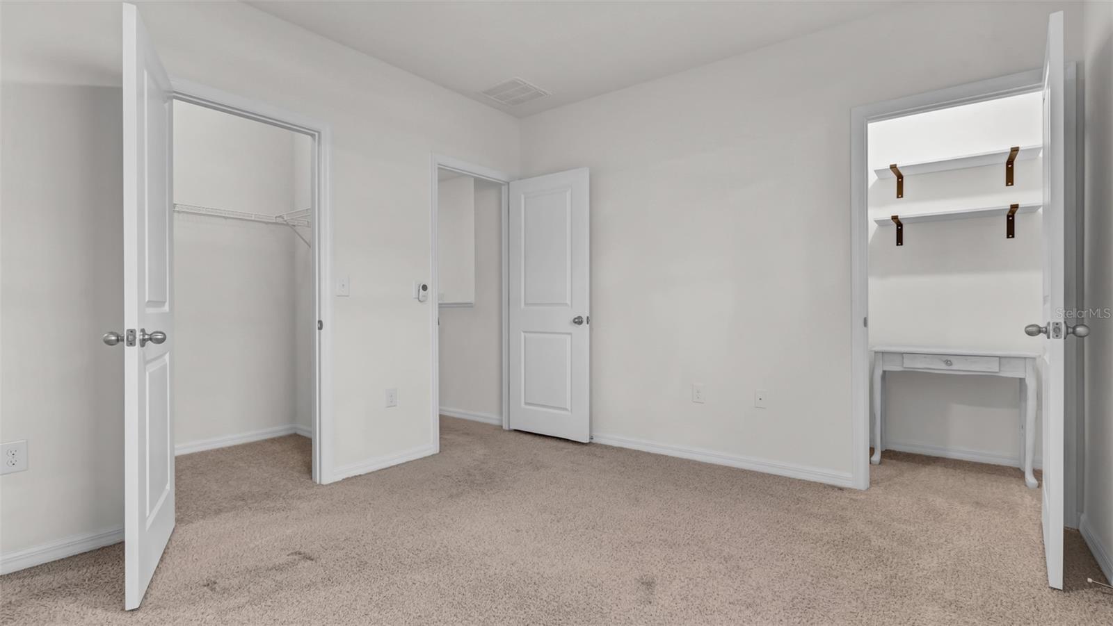 2926 SUNCOAST BLEND DR, ODESSA, FL, 33556