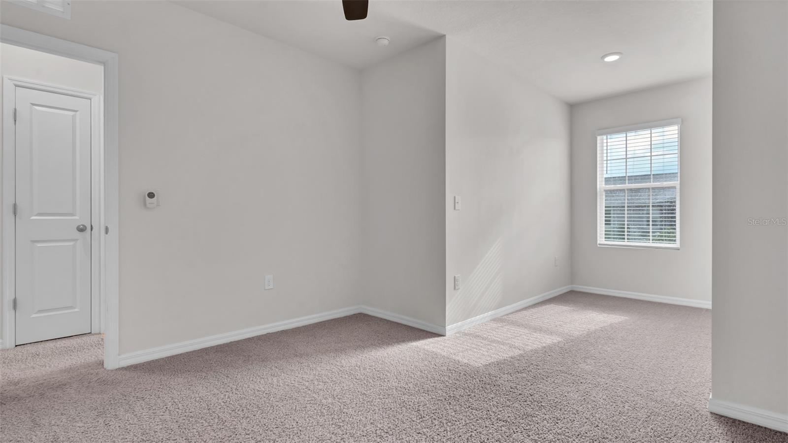 2926 SUNCOAST BLEND DR, ODESSA, FL, 33556