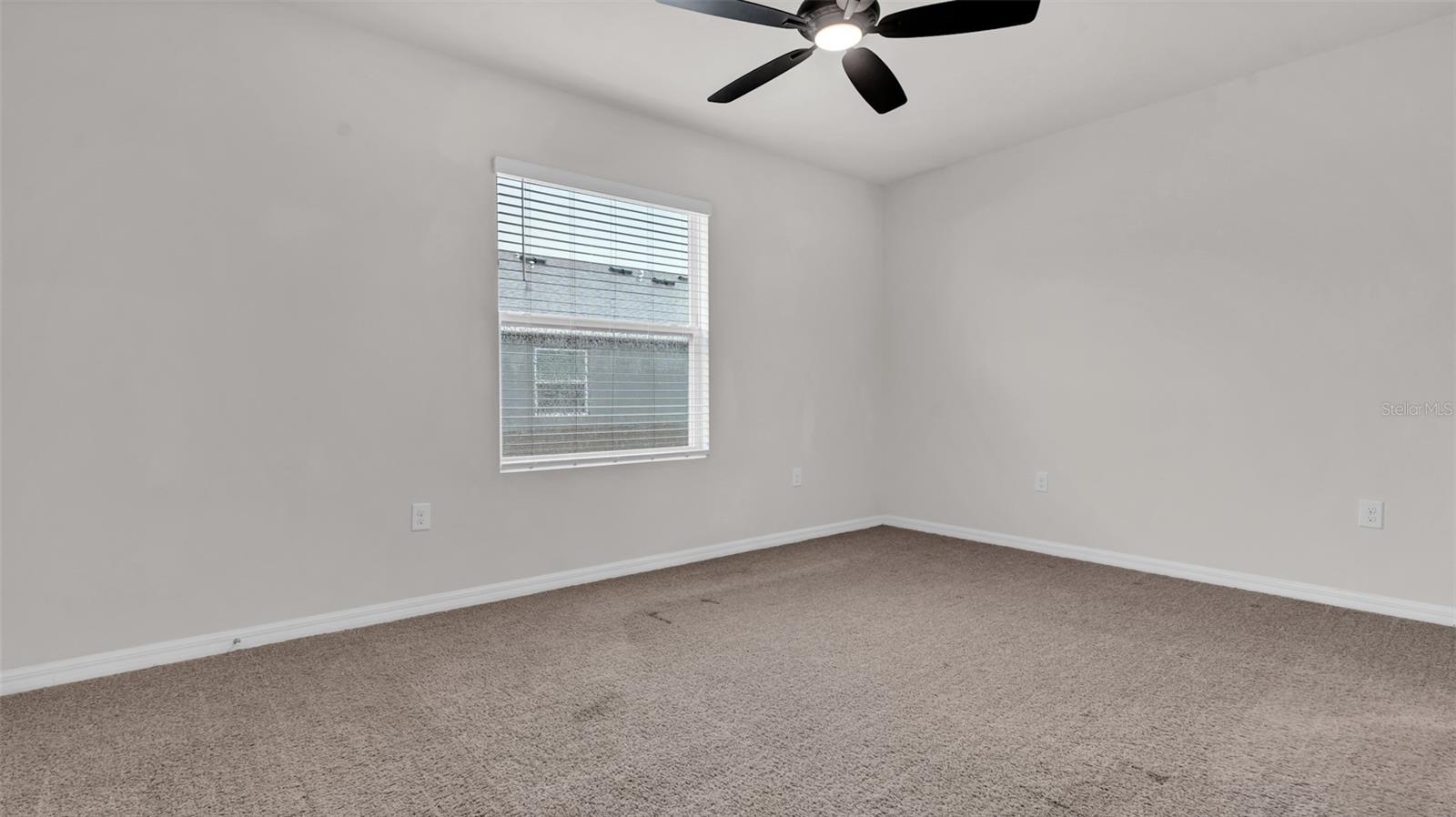 2926 SUNCOAST BLEND DR, ODESSA, FL, 33556