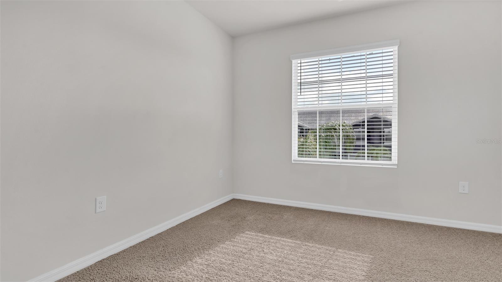 2926 SUNCOAST BLEND DR, ODESSA, FL, 33556