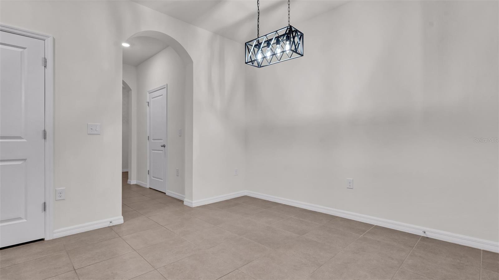 2926 SUNCOAST BLEND DR, ODESSA, FL, 33556