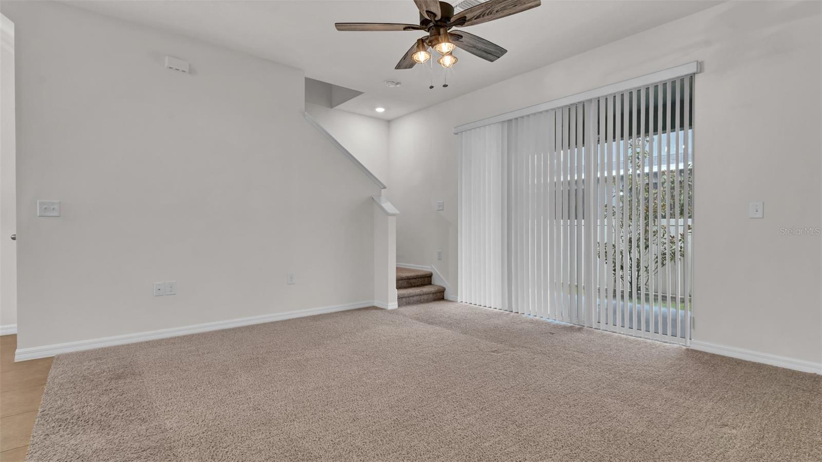 2926 SUNCOAST BLEND DR, ODESSA, FL, 33556