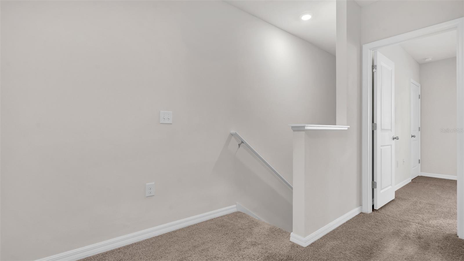 2926 SUNCOAST BLEND DR, ODESSA, FL, 33556